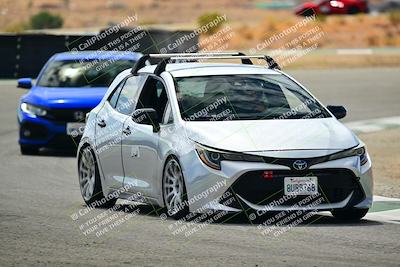 media/Sep-27-2025-Speed Ventures (Sat) [[6606706ef0]]/Purple group/Turn 5/